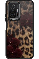 Orchid Bite 2.0 - Xiaomi Mi 11T