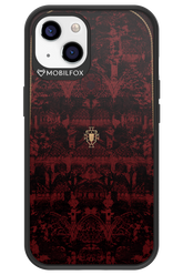 Portugalia 2.0 - Apple iPhone 13