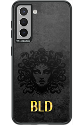 BLD MEDUSA - Samsung Galaxy S21