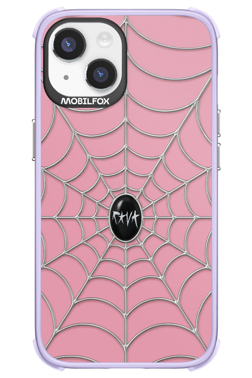 SpiderQueen - Apple iPhone 14