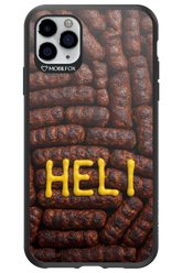 Mici - Apple iPhone 11 Pro Max