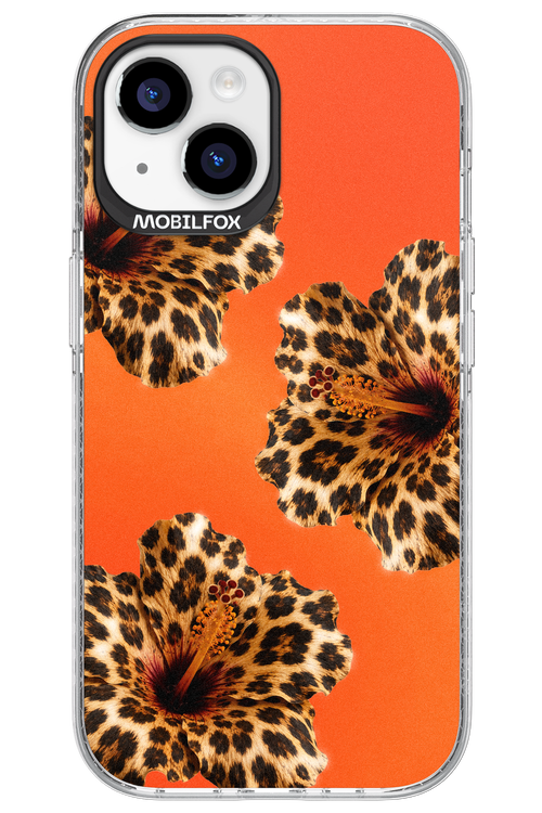 Sun Purr 2.0 - Apple iPhone 15