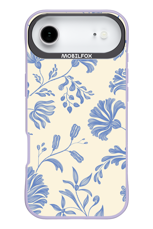 Simple Flowers 2.0 - Apple iPhone 17 Air