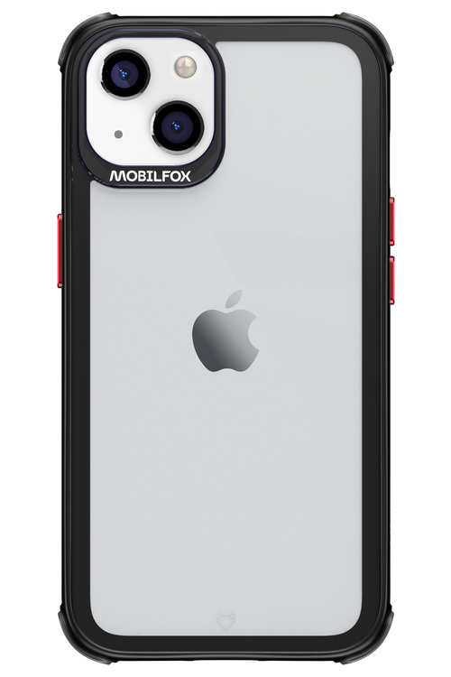 Custom Studio 2.0 - Apple iPhone 13