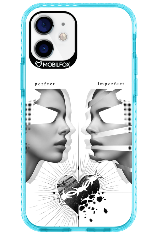 Arcok 2.0 - Apple iPhone 12