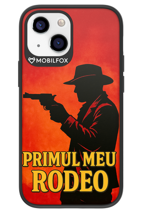 Rodeo - Apple iPhone 13 Mini