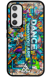 HDC 4 - Samsung Galaxy A54