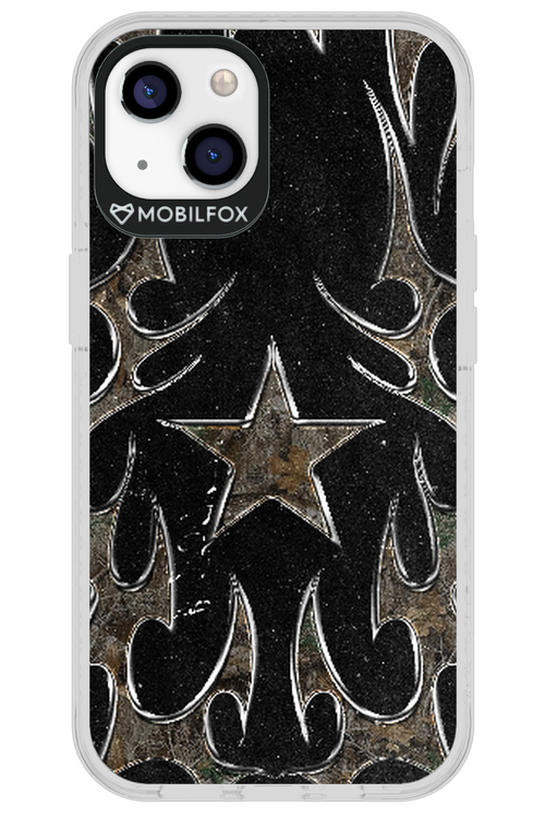 Camo 2.0 - Apple iPhone 13