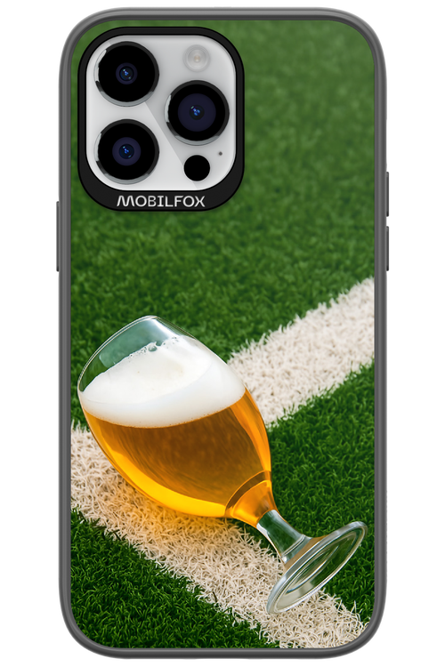 Just some beers - Apple iPhone 14 Pro Max