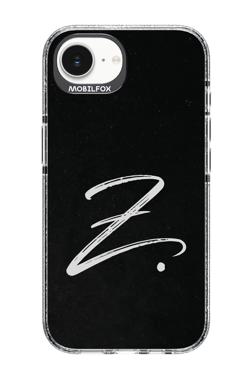 (Off Space) Z 2.0 - Apple iPhone 16e