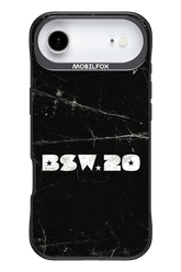BSW 20 (2) 2.0 - Apple iPhone 17 Air
