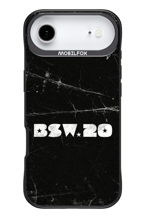 BSW 20 (2) 2.0 - Apple iPhone 17 Air
