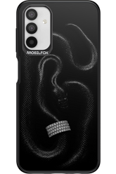 Diamond Mamba - Samsung Galaxy A04s