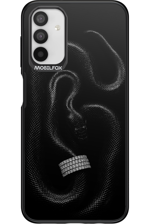 Diamond Mamba - Samsung Galaxy A04s