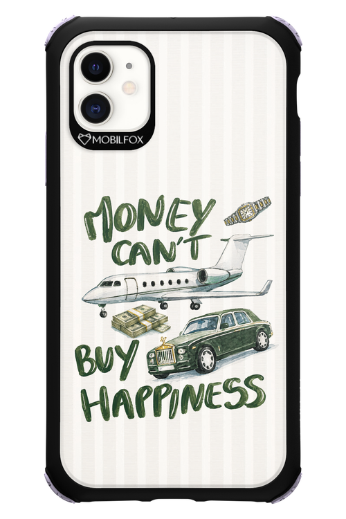 Buy Happiness 2.0 - Apple iPhone 11