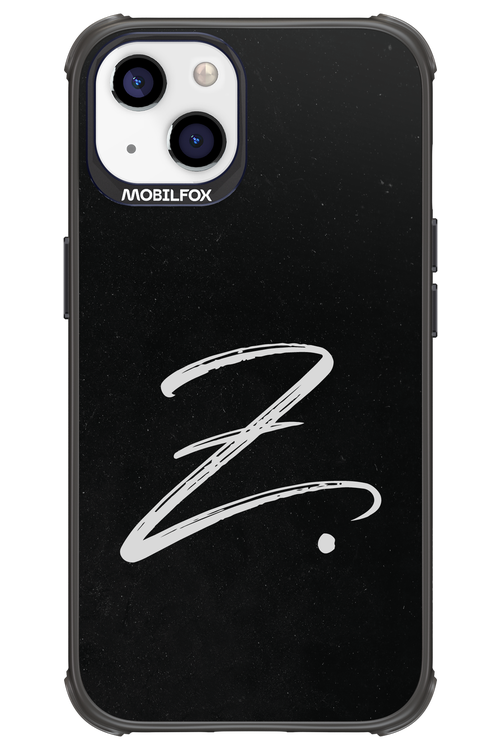 (Off Space) Z 2.0 - Apple iPhone 13