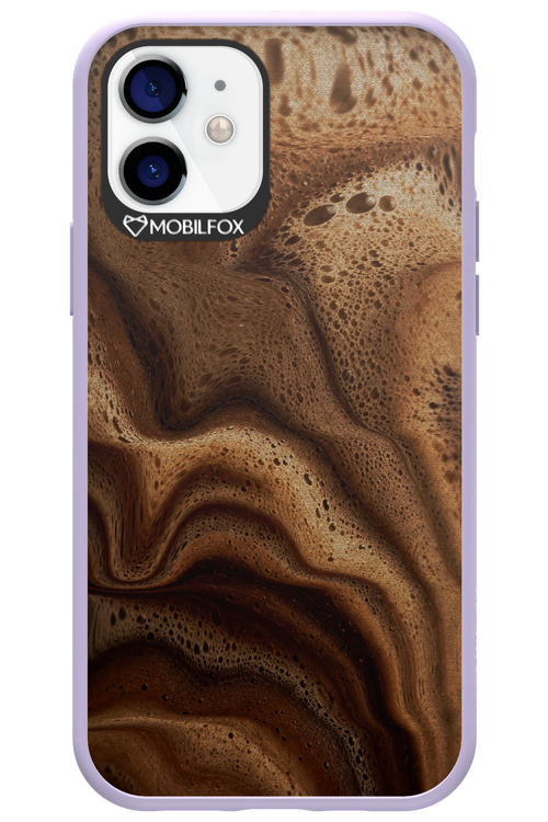 Latte 2.0 - Apple iPhone 12