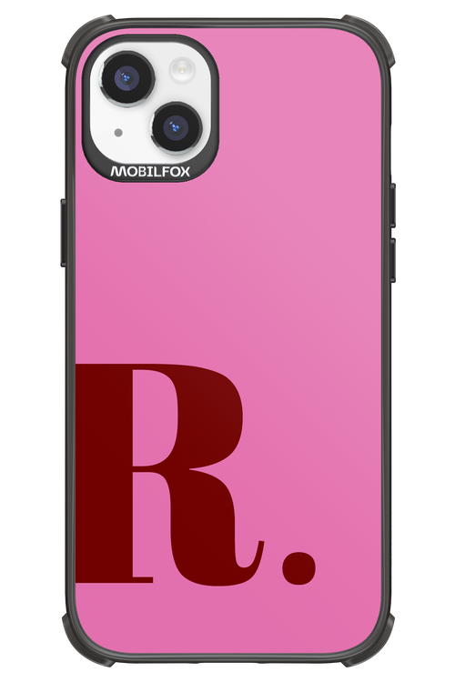 R (Sorbet) 2.0 - Apple iPhone 14 Plus