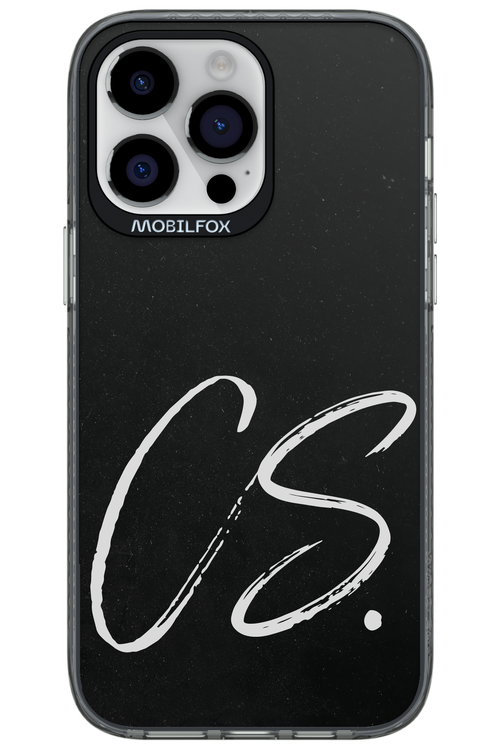 (Off Space) CS 2.0 - Apple iPhone 14 Pro Max