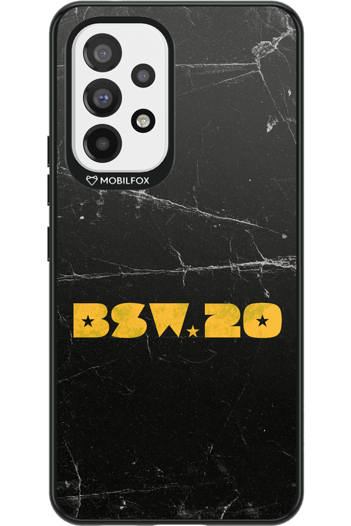 BSW 20 (5) 2.0 - Samsung Galaxy A53