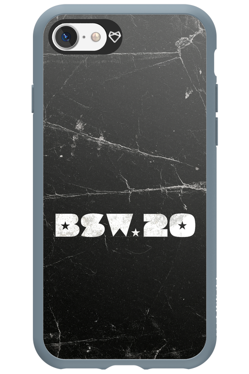 BSW 20 (2) 2.0 - Apple iPhone 7