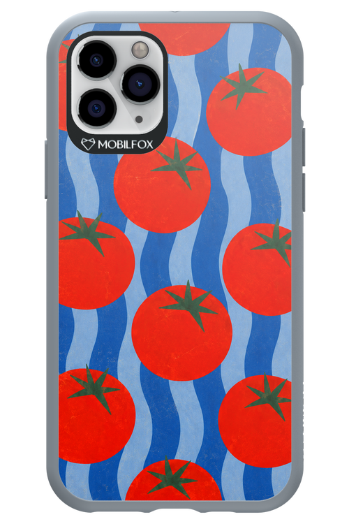 TOMATO 2.0 - Apple iPhone 11 Pro