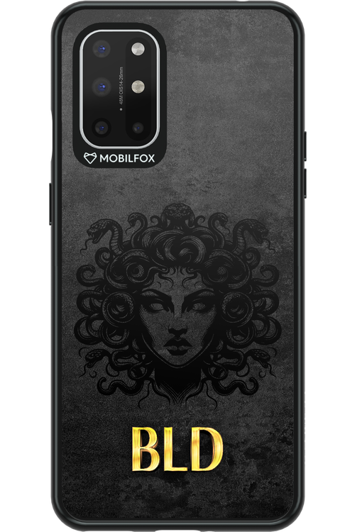 BLD MEDUSA - OnePlus 8T