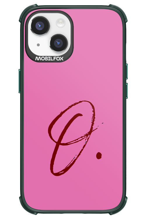 (Sorbet) O 2.0 - Apple iPhone 14
