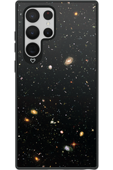Cosmic Space 2.0 - Samsung Galaxy S22 Ultra