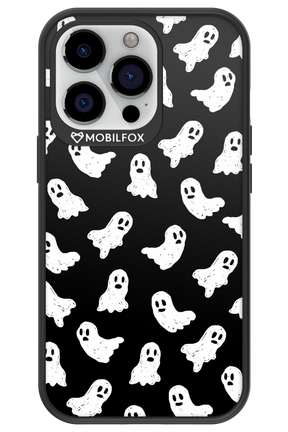 Chill Spirits - Apple iPhone 13 Pro