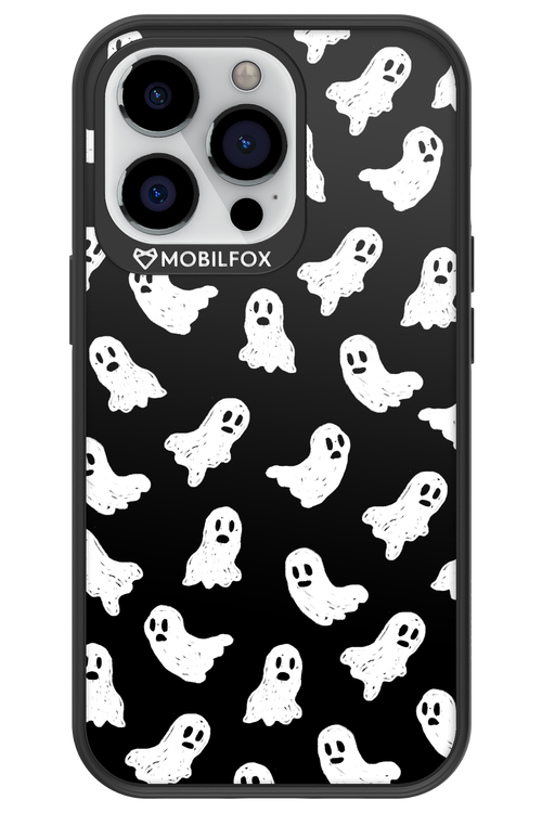 Chill Spirits - Apple iPhone 13 Pro