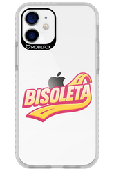 Bisoleta - Apple iPhone 12