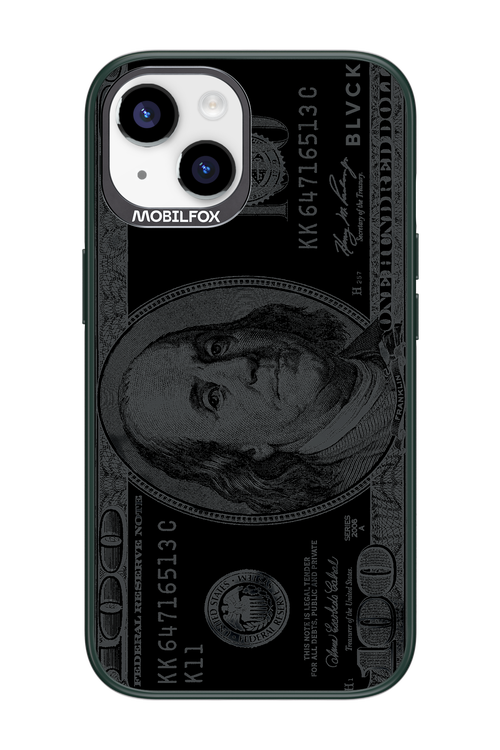 100 2.0 - Apple iPhone 14