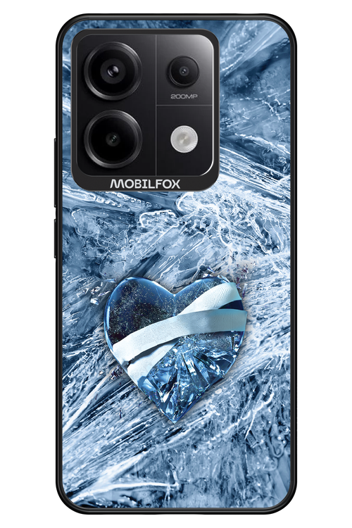 Ice 2.0 - Xiaomi Redmi Note 13 Pro 5G