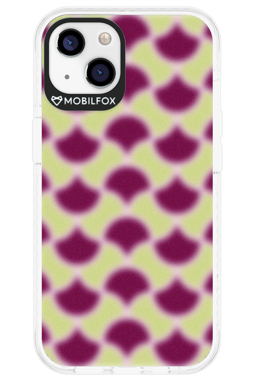 Citron Balance 2.0 - Apple iPhone 13
