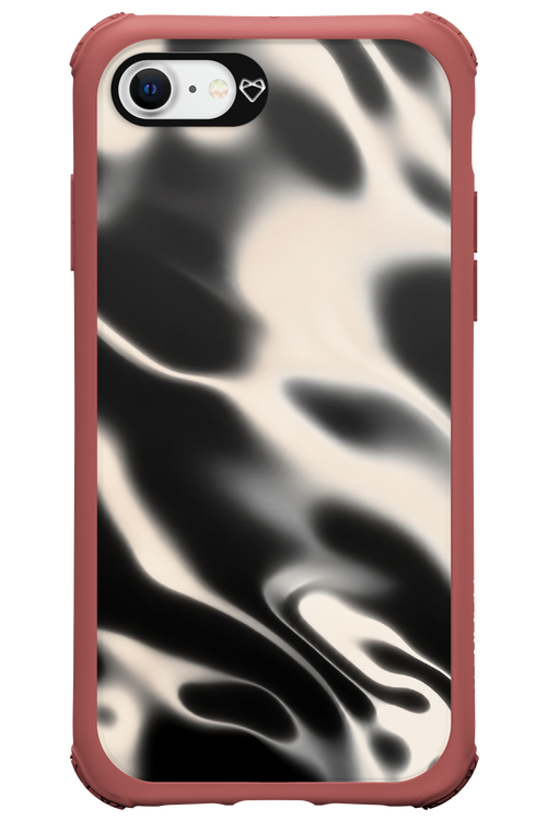 Acid Dream 2.0 - Apple iPhone SE 2020