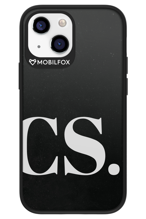 CS (Off Space) 2.0 - Apple iPhone 13 Mini