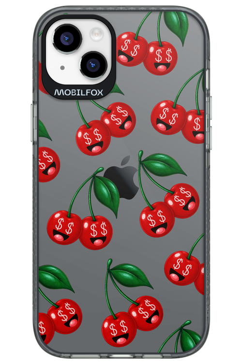 Money Cherry 2.0 - Apple iPhone 14 Plus