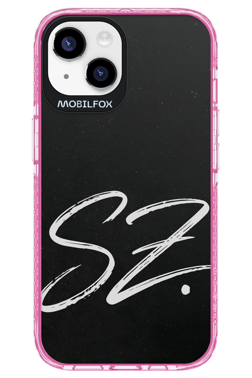 (Off Space) SZ 2.0 - Apple iPhone 14