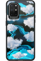 Skywalker 2.0 - OnePlus 8T