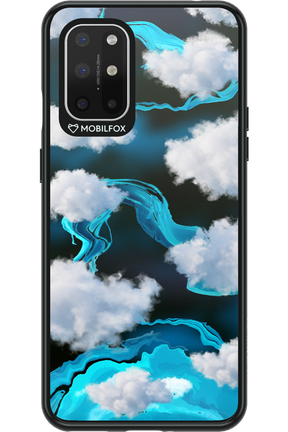 Skywalker 2.0 - OnePlus 8T