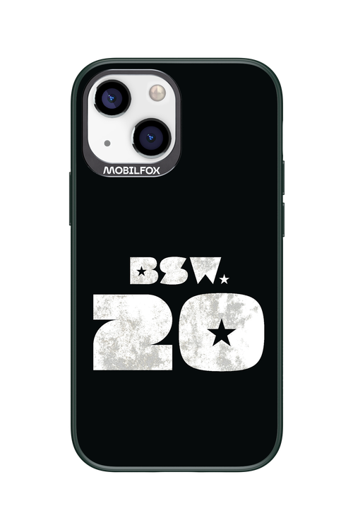 BSW 20 (9) 2.0 - Apple iPhone 13 Mini