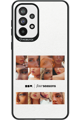 BSW FourSeasons 4 2.0 - Samsung Galaxy A73