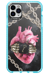 Love - Apple iPhone 11 Pro Max