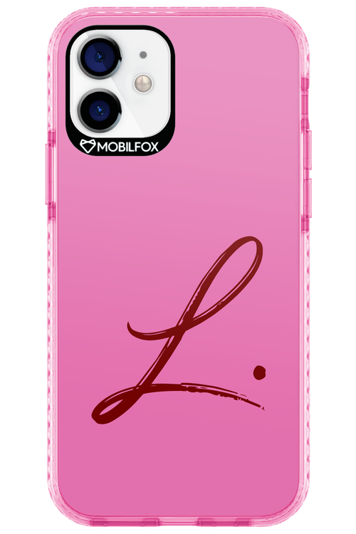 (Sorbet) L 2.0 - Apple iPhone 12