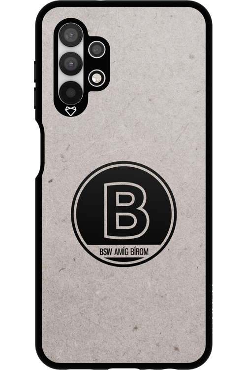 Alig bírom - Samsung Galaxy A13 4G