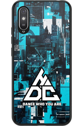 HDC 5 2.0 - Xiaomi Redmi 9A