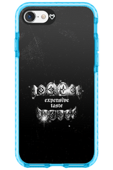 Expensive Taste - Apple iPhone 7
