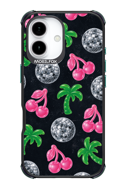 Single Life 2.0 - Apple iPhone 17