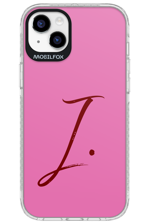 (Sorbet) I 2.0 - Apple iPhone 14 Plus